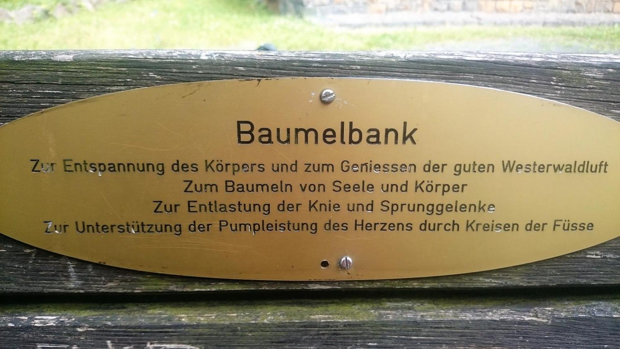 Ferienhaus Zur Schoenen Aussicht Hardt  외부 사진